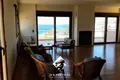 2 bedroom house 215 m² Greece, Greece