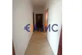 Дом 5 комнат 800 м² Святой Влас, Болгария