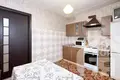 3 room apartment 78 m² Barysaw, Belarus