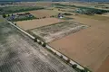 Wohnung 689 m² Kiaczyn, Polen