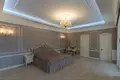 4 room house 680 m² Odesa, Ukraine