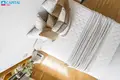 3 room apartment 81 m² Vilnius, Lithuania