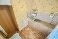 Apartamento 2 habitaciones 48 m² Pionerskij, Rusia