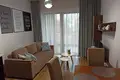 Apartamento 2 habitaciones 45 m² en Cracovia, Polonia