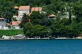 4 bedroom Villa 300 m² Grad Dubrovnik, Croatia