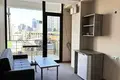 Office space for rent in Tbilisi, Vake