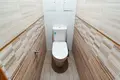 3 room apartment 66 m² Minsk, Belarus