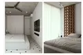 1 bedroom apartment  Cemagi, Indonesia