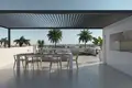 2 bedroom apartment 72 m² Mazarron, Spain