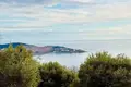 Дом 3 спальни 225 м² Петровац, Черногория