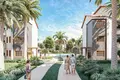 2 bedroom apartment 105 m² El Portillo, Dominican Republic