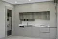 Wohnung 3 zimmer 109 m² Sultanbeyli, Türkei