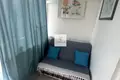 1 bedroom apartment  in Budva, Montenegro