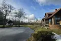 5 bedroom house 319 m² kimale, Latvia