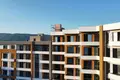 Appartement 1 chambre 48 m² Ulcinj, Monténégro