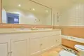 4-Schlafzimmer-Villa 470 m² Marbella, Spanien