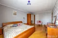 Adosado 174 m² Borovlyany, Bielorrusia