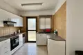 Wohnung 2 Schlafzimmer 75 m² Paphos, Zypern