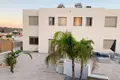 4 bedroom Villa 200 m² Malonas, Greece