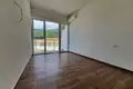 Apartamento 2 habitaciones 76 m² Sutomore, Montenegro