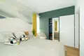 House 127 m² Poznan, Poland