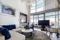 Doppelhaus 3 zimmer 183 m² Barcelona, Spanien