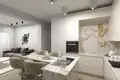 Wohnung 2 Schlafzimmer 80 m² Limassol, Zypern