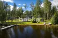 3 bedroom house 330 m² Southern Savonia, Finland