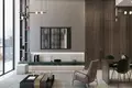 1 bedroom apartment  Dubai, United Arab Emirates