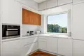 1 bedroom apartment 81 m² Montenegro, Montenegro