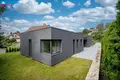 Casa 99 m² Kaunas, Lituania