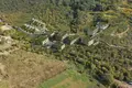 Mieszkanie 29 m² Lastva Grbaljska, Czarnogóra