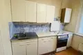 1 room apartment 32 m² Minsk, Belarus