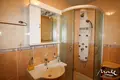 Wohnung 1 Schlafzimmer 55 m² Budva, Montenegro