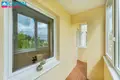 Квартира 2 комнаты 50 м² Вильнюс, Литва
