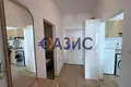 Квартира 2 комнаты 77 м² Святой Влас, Болгария