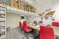 Propriété commerciale 153 m² à Vilnius, Lituanie