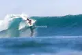 1 bedroom Villa 84 m² Lombok Tengah, Indonesia