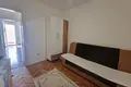 Wohnung 2 Schlafzimmer 56 m² Becici, Montenegro