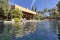 5 bedroom villa  Marbella, Spain