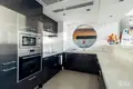 Вилла 3 спальни 329 м² Патонг, Таиланд
