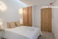 Villa mit 2 Schlafzimmern 80 m² Arona, Spanien