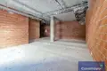 Коммерческое помещение 87 м² Аликанте, Испания