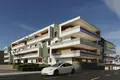 2 bedroom apartment  San Pedro de Alcantara, Spain