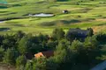 Haus 74 m² Kamorunai, Litauen