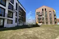 Квартира 33 м² Кстовский муниципальный округ, Россия