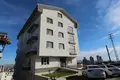 Wohnung 2 zimmer 55 m² Cankaya, Türkei