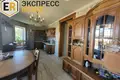 Коттедж 121 м² Кобрин, Беларусь