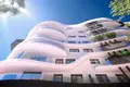 Apartamento 78 m² Estepona, España