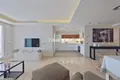 3 bedroom apartment 143 m² Benalmadena, Spain
